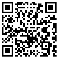 QR Code for bitcoin:dash:XenpF3XEdUC2DHudfnPyFLngPZu9XCCFDy