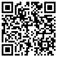 QR Code for bitcoin:dash:XenpqBMSdSWUGVBoKgZraL9BV1oR2U5aQM