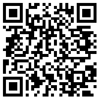 QR Code for bitcoin:dash:Xenq1nUoSafYoJtRscp2EynUic36SDVoje