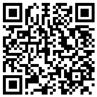 QR Code for bitcoin:dash:XenqAuakpfNFjaP4U3Tu7e9cgem41KVc8S