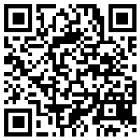 QR Code for bitcoin:dash:XenrGFH6aut87dvFcU8XXPToPyUdJwuDnV