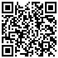 QR Code for bitcoin:dash:XenrdjAUadf2ngjrbtanZUkdnPBpQtbbTP