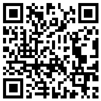 QR Code for bitcoin:dash:Xenrm19HuVGG7Gd79yaq6eRsULG2jfcSXj