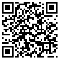 QR Code for bitcoin:dash:Xenrtd8nfGuDi2UrbZG4vbPTqauCZXdPjp