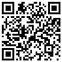QR Code for bitcoin:dash:XensrUAncTPPgKuTVKjtnGJtjVTiRaQmLx