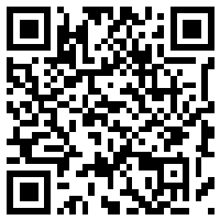 QR Code for bitcoin:dash:XentBZ1LB3w2rc6onR3yHKCkwfCEzC75i2