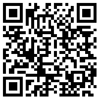 QR Code for bitcoin:dash:XentRbHBopHFAJC6LEsHmsbFcVHWuLnz5G