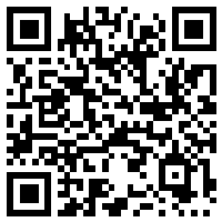 QR Code for bitcoin:dash:XentRfssASECAVKKarY1eHFbKtyxSm9wRh