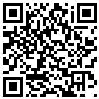 QR Code for bitcoin:dash:XentyThVJndQEFPn3fb4fZQnSW8RccZ215