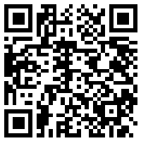 QR Code for bitcoin:dash:XenvLUfG1U2D2QQFhTYg4uyxZ8LzvmrzS3