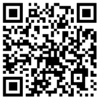 QR Code for bitcoin:dash:XenvUj79hP71hhX1xD7TGFsj7e6x3bcPow