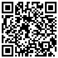 QR Code for bitcoin:dash:XenvWfkXoEvKdqMPFzy6aAKug1ioen3aBe