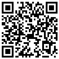 QR Code for bitcoin:dash:XenvvEG5MAtGoYwPhpJhNrX2w5mcU7Myeg