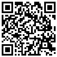 QR Code for bitcoin:dash:Xenw4ottXjtLegPbHdo11fLwHfk9VXVfbB
