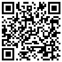 QR Code for bitcoin:dash:Xenw4utPut2dJRQ4bSDDL5PRD2VckgvW5F
