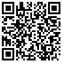 QR Code for bitcoin:dash:XenwiTPsPM3v9ejwxbiz6fFAQSTAQSYZU5