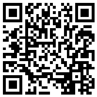 QR Code for bitcoin:dash:XenyJwPPrBM7XsBoSLJsgtUNYRcUJZn5WV