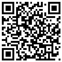 QR Code for bitcoin:dash:XenygUST1qMeE3XvMXZJB6ftwdC8z9GDtx