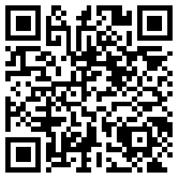 QR Code for bitcoin:dash:XenzTXwBhoopUrGUeFddh9CSg4VfnV8ELS