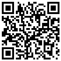 QR Code for bitcoin:dash:Xeo1U6cToKUN6EKdrcMY4Tr5ZAzsd5Ma2s