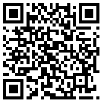 QR Code for bitcoin:dash:Xeo1eXi8bMLb9hmgPX9ZxTtPqy7qBhV64d