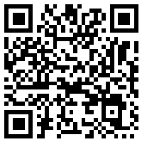 QR Code for bitcoin:dash:Xeo1sFvfMSdozmjb2feiqd1kDDaLFVrpqq