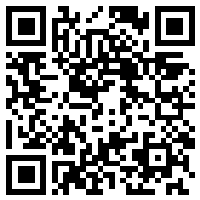 QR Code for bitcoin:dash:Xeo2C1WgjoP8YynZgED2KLhC9jjApSYeeB