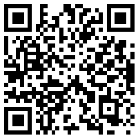 QR Code for bitcoin:dash:Xeo2GyowhVHgjv385TgCZUDvcbBrebB5yP