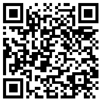 QR Code for bitcoin:dash:Xeo2V2cF37sF8AvNvV7DrL79mnpdEvx35a