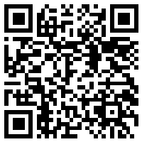 QR Code for bitcoin:dash:Xeo2m8y3tMvSxHSLvKMFvem2Xo7j25xk5R