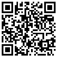 QR Code for bitcoin:dash:Xeo2sFan2zTaoRPCUsTaVHd9EKaSiP3HdC