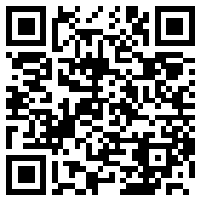 QR Code for bitcoin:dash:Xeo3Rkzb3TbcKmuZnZw28Wrf37bMZPL4re