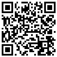 QR Code for bitcoin:dash:Xeo3vpGQvDBiFP5oN6PB2gJzZQ2ctPDcPH