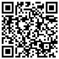 QR Code for bitcoin:dash:Xeo4FzpHZMs4fejyXRHczoXD1H8GoQocHQ