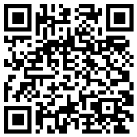 QR Code for bitcoin:dash:Xeo4YQ6ftvmHMw1U8M9TR97TcK8ffGAwEa