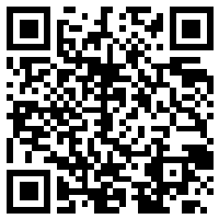 QR Code for bitcoin:dash:Xeo5BBrUwJzJsUEPNv5kC9RwSxiAX1ebij