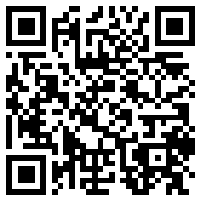 QR Code for bitcoin:dash:Xeo5eW3jKkkCpPkYdTuTHgUNMBcTLCRx38