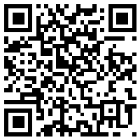 QR Code for bitcoin:dash:Xeo5j4GtmibGWEUv19Nd4AzkB2BRBVSwr6