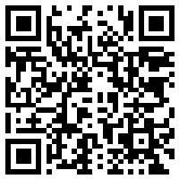 QR Code for bitcoin:dash:Xeo6QyFHTEATPC8rNLxCyZoZkzWbBMVA5V