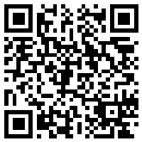 QR Code for bitcoin:dash:Xeo6tKmo1RKPPhY64CbQgoWPCPtKnedkiB