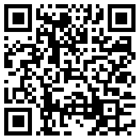 QR Code for bitcoin:dash:Xeo7Cd41Va2GZzuyNS6QwhybT3WY7q9bsr