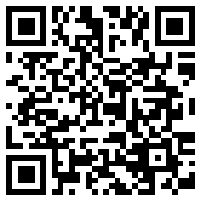 QR Code for bitcoin:dash:Xeo7SHngJHbvuSqHgHGgkxY5PtPxcLaGpS