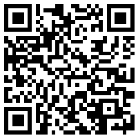 QR Code for bitcoin:dash:Xeo7UNQzfM2VaLRJgcde2uUKkX7HNFd4bu