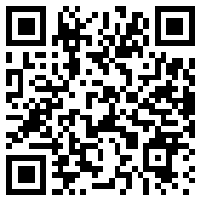 QR Code for bitcoin:dash:Xeo7W2r16YuAz73MXEiFvUV3YeDxqcarXx