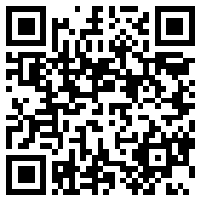 QR Code for bitcoin:dash:Xeo7fEkRDKEZasedK9XqpSJ8tZpu8Ti2jR