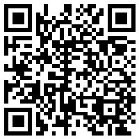 QR Code for bitcoin:dash:Xeo7fasc3mfqaTQGKFWb27wW7efzkxsprF