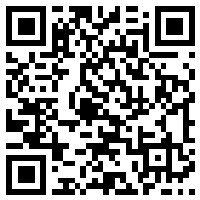 QR Code for bitcoin:dash:Xeo7jR23UnumkqdGABQftiWARvpw9xF8tJ