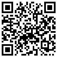 QR Code for bitcoin:dash:Xeo7pMcJbb23eQQ5psxvG1Ndo8cVPamDBr
