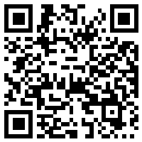 QR Code for bitcoin:dash:Xeo7snwpiWELB2cTnckPMQFaR3YiMzrwna