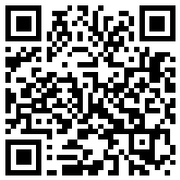 QR Code for bitcoin:dash:Xeo7whBfNumsKBdujgW7JtY4PULnxaCsyP